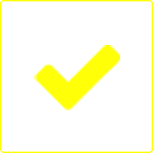 check_image
